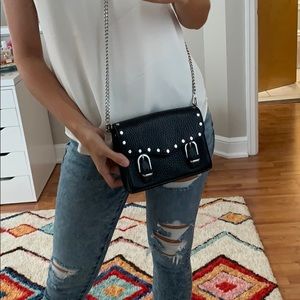 Rebecca Minkoff Crossbody Handbag